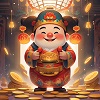 lol赛事赌注